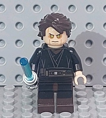 LEGO Star Wars Anakin Skywalker Sw0361 Episode III, Jedi Darth Vader