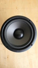 Polk Audio RM6750 - 8” Subwoofer Replacement Driver Woofer OEM