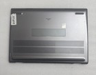 Dell Precision 7670 M7670 Bottom Base Cover Assembly 6VXVX 06VXVX NT C4