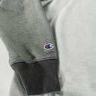 Bild 8 von 9