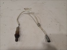Sonde lambda Renault SCENIC