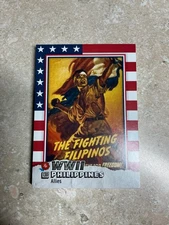 2025 Historic Autos WW 2 SP Base Cards 111 to 165 You Pick