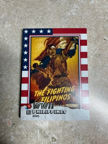 2025 Historic Autos WW 2 SP Base Cards 111 to 165 You Pick