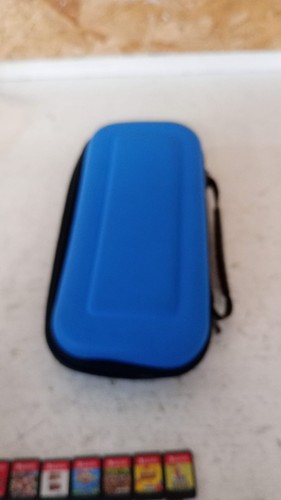 Nintendo Switch Games and Cover (MARIO, MINECRAFT, SONIC) - Picture 2 of 9