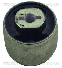 Querlenkerlager TRISCAN 8500 27822 für VOLVO S60 1 384 V70 2 285 S80 184 XC90 3