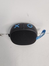 JAM AUDIO HX-P101 P24030130 