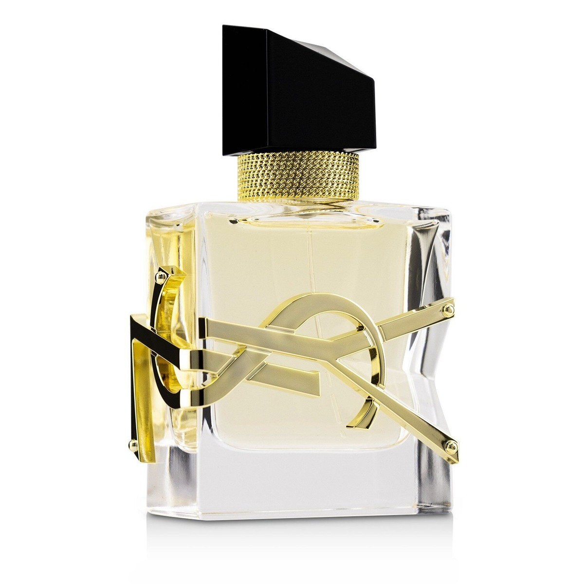YVES SAINT LAURENT Libre Eau de Parfum | eBay