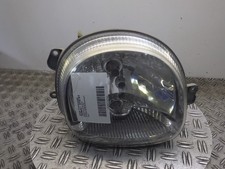 Scheinwerfer rechts  Renault Twingo (C06) 578741