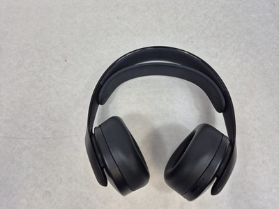Sony Pulse 3D Wireless Headset For PlayStation 5 - No Dongle (13689065)