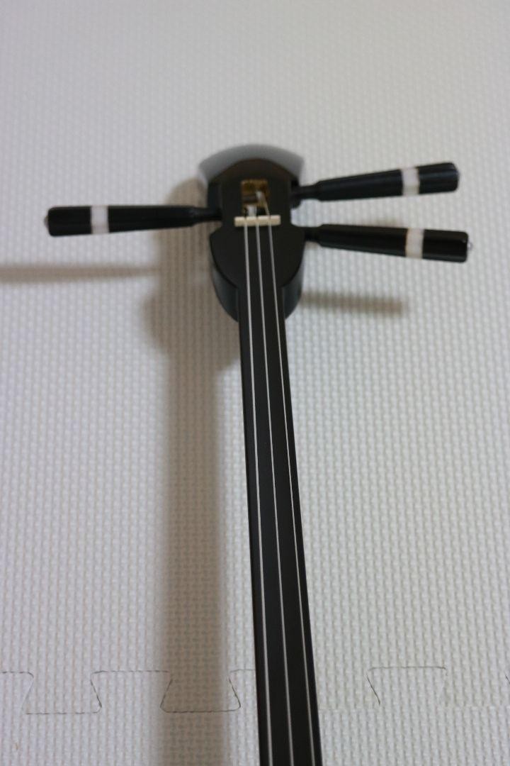 Picture 4 of 12