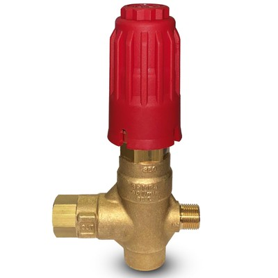 #ad Upgraded 350 Unloader Valve Pressure Washer Pump with Knob Compatible with V... $129.86
