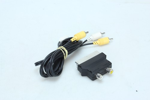 Samsung VP-L300 Caméscope Video 8 (Réf#H-538) - Photo 15 sur 16