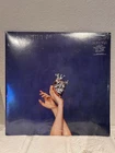 Aurora What Happened to The Heart 140G Ultra Clear Double Vinyl New Sealed