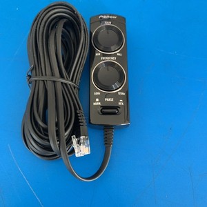 Pioneer TS Wx120a | eBay