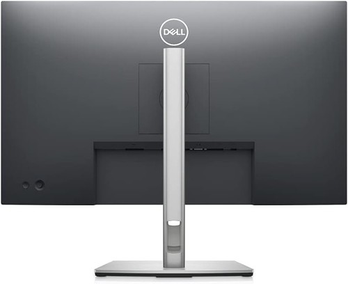 Moniteur de bureau DELL P2722HE 68,6 cm (27") FHD IPS DP/HDMI/USB-C pivotant HV - Photo 2/5