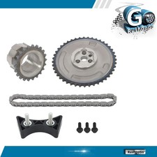 Gen Iv Ls Engine 4-pole Camc5-r Timing Chain Kit For Ls2 Ls3 Ls7 6.0l 6.2l 7.0l Gen Iv Ls Engine 4-pole Camc5-r Timing Chain Kit For Ls2 Ls3 Ls7 6.0l 6.2l 7.0l