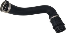 Turbocharger Intercooler Hose Air Inlet fit for 2016 2017 2018 2019 Chevy Cru...