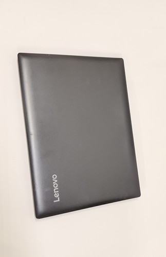 Lenovo IdeaPad 330-14AST 14” Laptop AMD A6 4GB RAM 500GB HDD – Used - Afbeelding 2 van 5