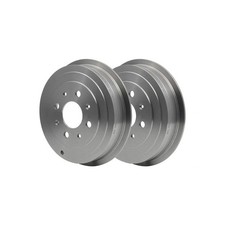 Tambour de frein Opel Adam