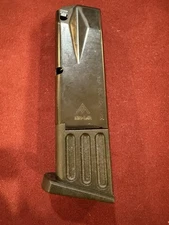 Taurus PT-92/99 Pistol  Magazine 9mm 10rd Made By Mec-Gar  PT-99