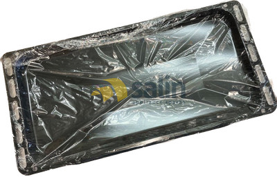 GENUINE SMEG OVEN BAKING PAN PLATE TRAY CS9GMNHA CS9GMXA CS9GMXHA