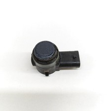 VOLKSWAGEN GOLF MK7 GTE Parksensor hinten 5Q0919275B 2018 25366908
