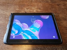 Samsung Galaxy Tab Active Pro SM-T540 64 GB, Wi-Fi, 10.1 in