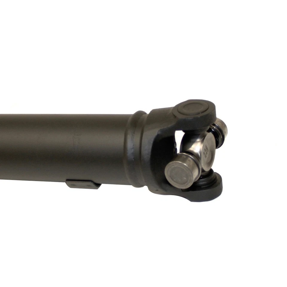 Eixo de transmissão traseiro para GMC Syclone 1991 - Imagem 4 de 4