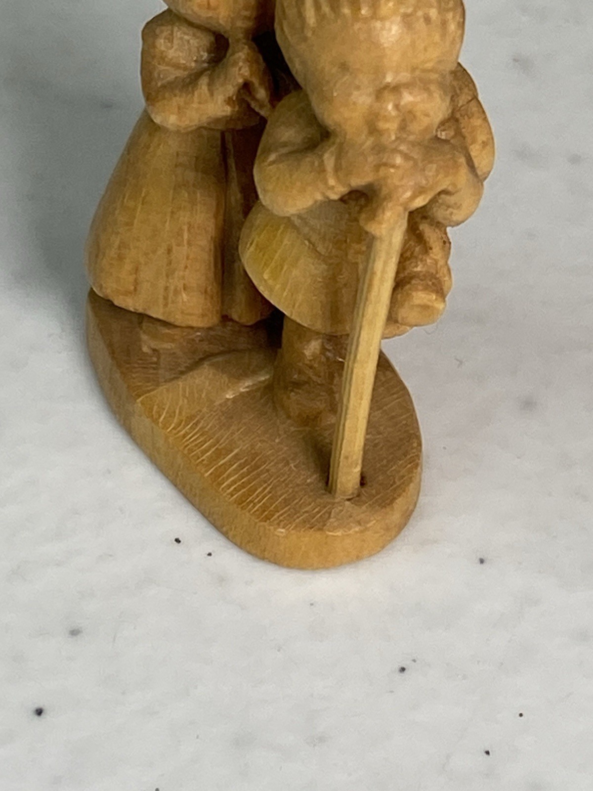 Picture 4 of 11