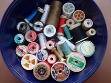 مقتنيات 32 Various
