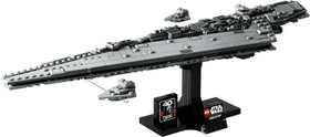 LEGO Star Wars Executor Super Star Destroyer&trade; Set (75356)