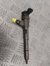 Injecteur Nissan NV200