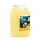 American Motorhome RV Grey Water Odor Control 64oz 40256