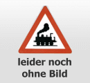 Roco 43330 | DAMPFLOK RH 310 OEBB mit RP 25 Radsatz !! Spur H0 - Bild 1 von 1