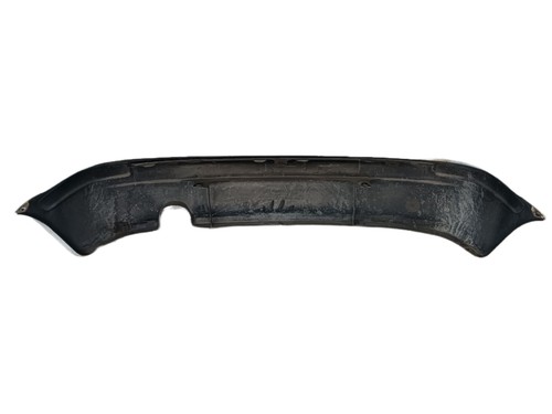 8502273B40 PARAGOLPES TRASERO / 8502273B40 / 1695147 PARA NISSAN MICRA II K11 - Imagen 8 de 10