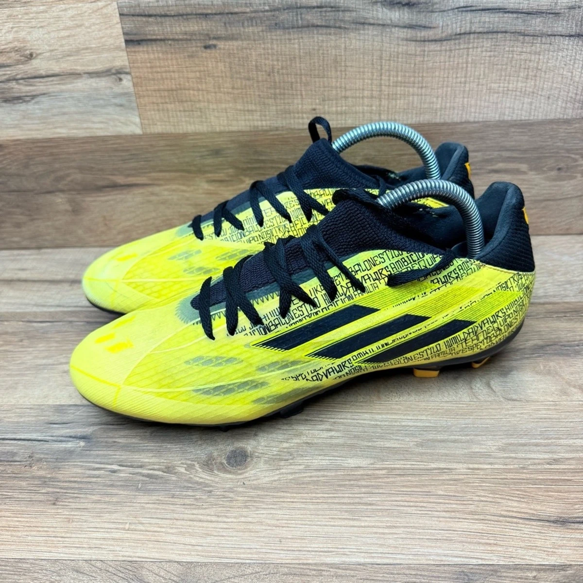 adidas X Speedflow Sneakers for Men for Sale | Authenticity