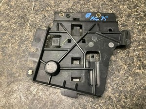 18 Harley Davidson Street 750 XG750 Battery Box Cover 53L