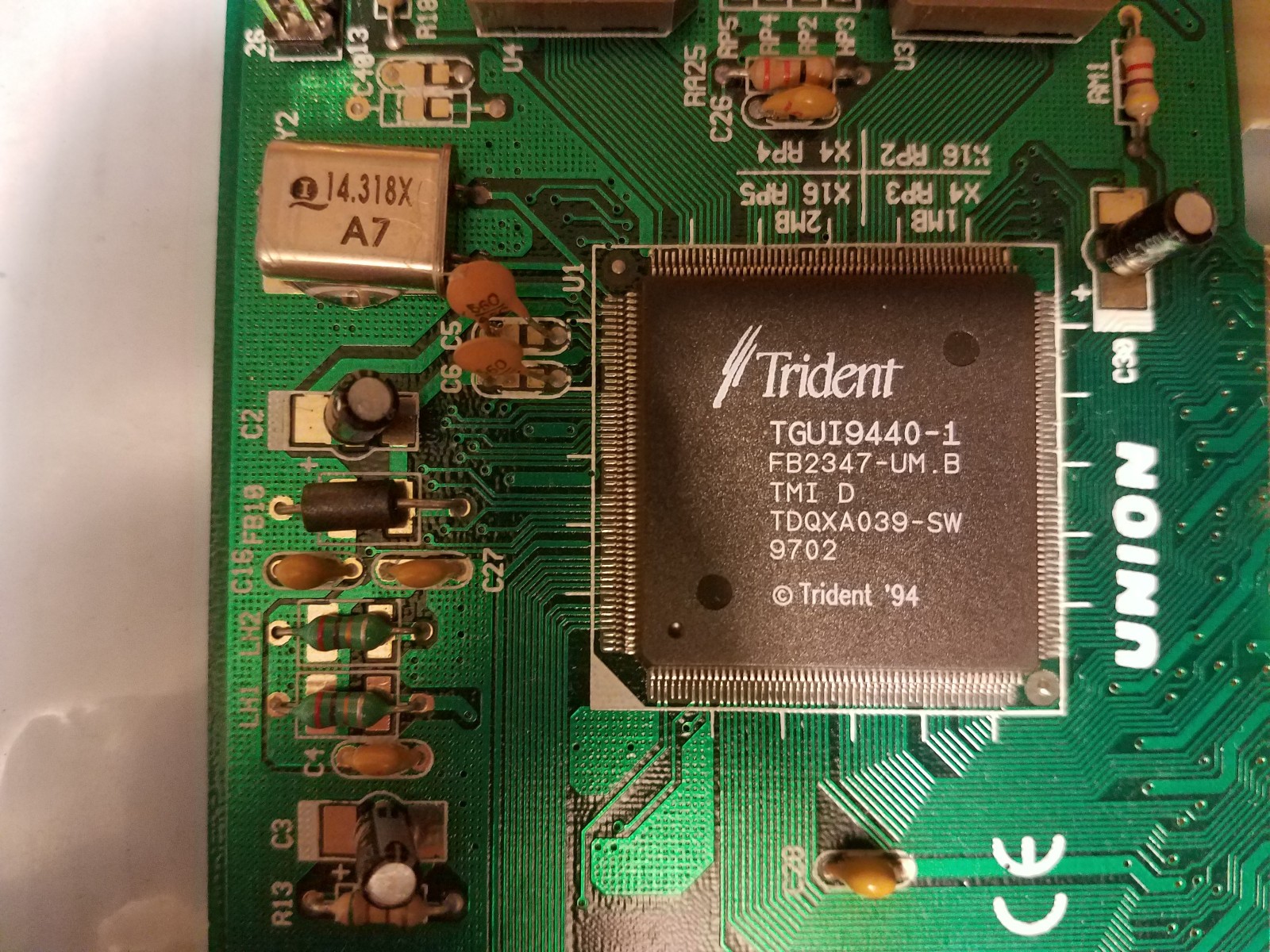 Picture 3 of 7