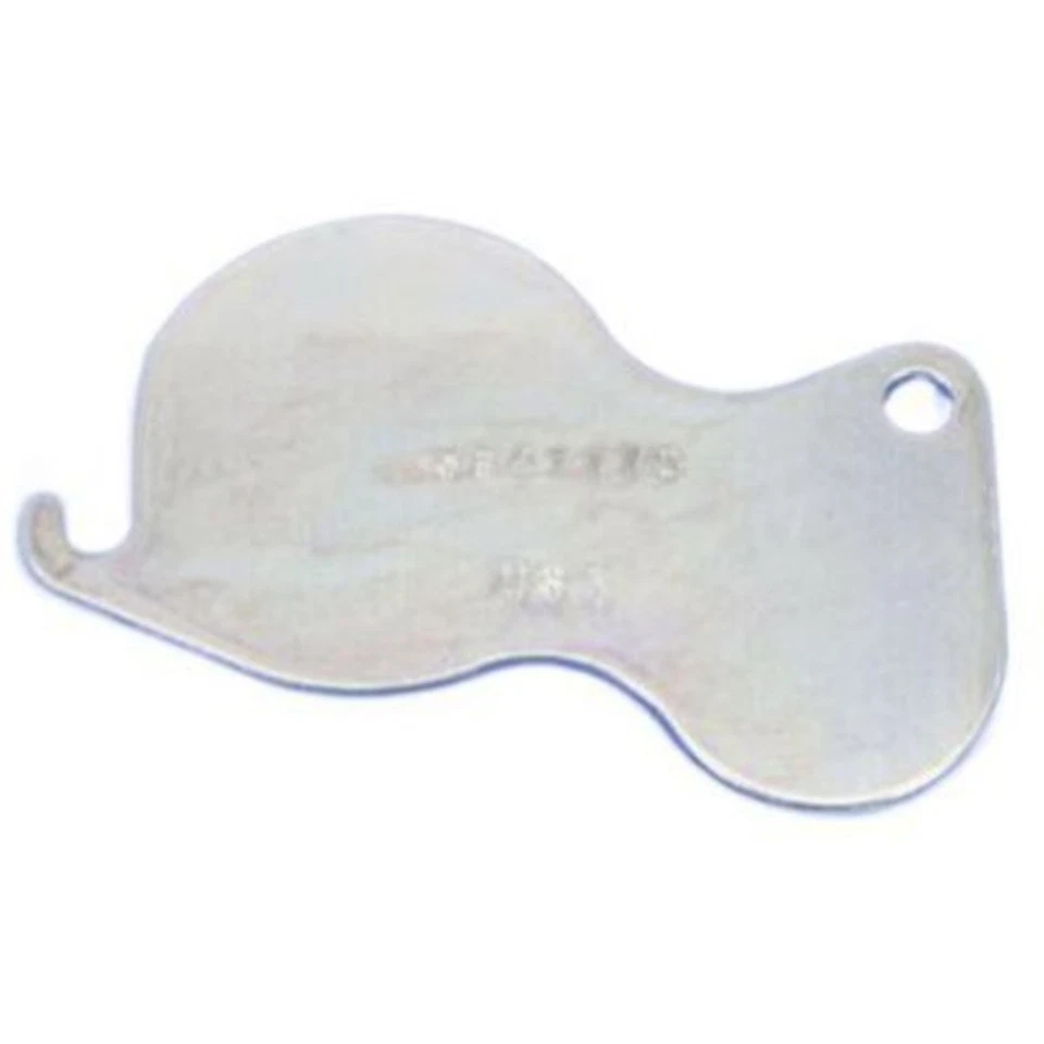 05086759AA Mopar cubierta de volante para camioneta Ram 2500 3500 4500 5500 Dodge Foto 2 de 3