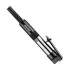 NEW TENGTOOLS ARN12 AIR Straight Pneumatic NEEDLE SCALER FREE SHIPPING