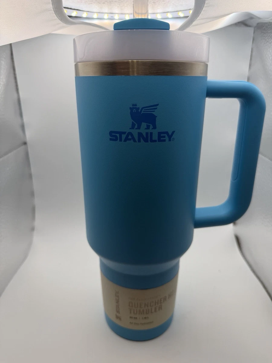 Preços baixos em Copos para Viagem a Vácuo de aço inoxidável