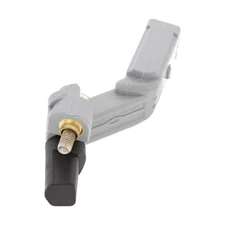 Mpulse Engine Crankshaft Position Sensor For Fits For Volkswagen Jetta 1 9L