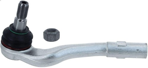 Testa tirante LEMFOERDER 25170 02 per MERCEDES-BENZ CLK (C209) 3 2005-2009