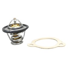 Thermostat Hyundai TUCSON