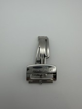 AUDEMARS PIGUET ROYAL OAK OFFSHORE S/S 18mm Deployment Deployant Clasp Buckle 