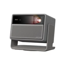 XGIMI HORIZON 20 Pro Standard Kit Projector 4K 3-Color Laser [Google TV]