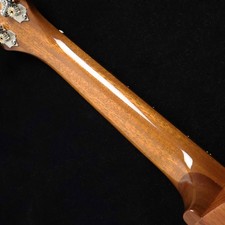 KIWAYA KPC-1K/PU S/N: 230025 Electric ukulele  Equipped with pickup 