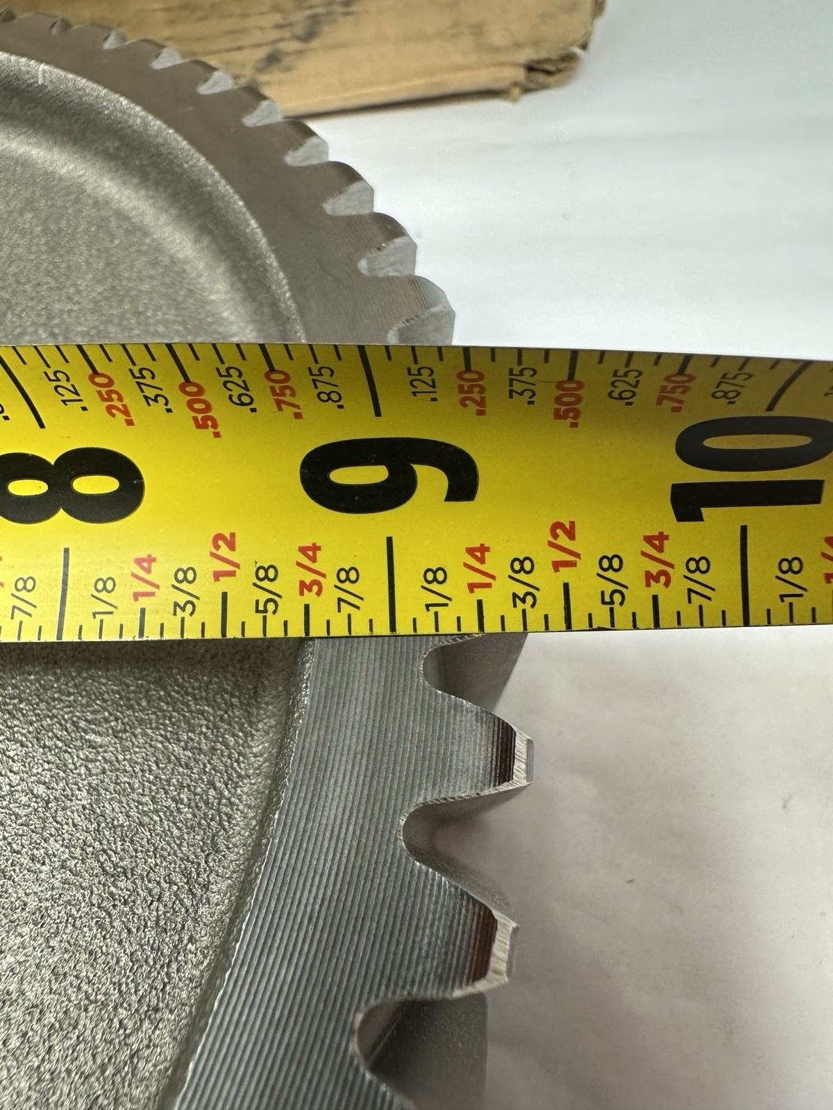Picture 5 of 6