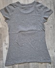 Bild 2 von 7