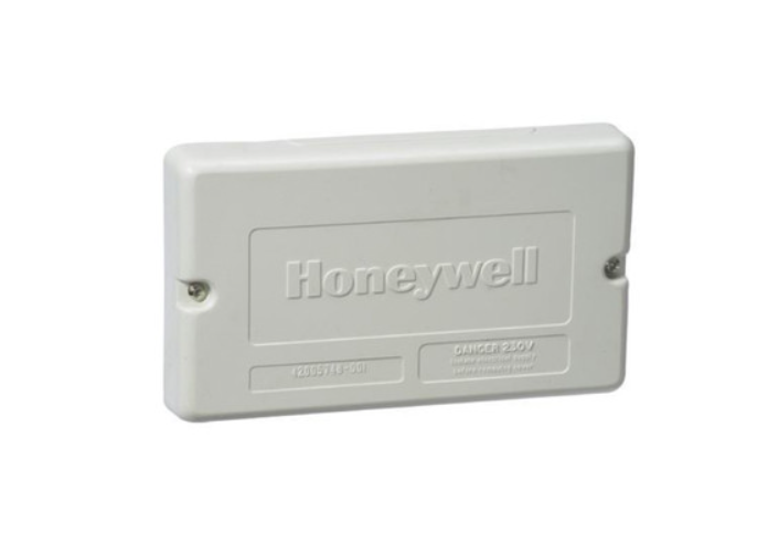 HONEYWELL 42005748-001 Wiring Centre 230V - NEW OTHER